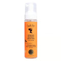 Camille Rose Spiked Honey Mousse 4-in-1 Hair Styler with Honey and Nettle Root