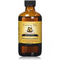 Sunny Isle Jamaican Black Castor Oil 178ml