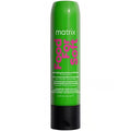 Matrix Food For Soft Hydrating Conditioner Moisturizing Hair Conditioner 300ml