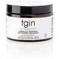 Tgin Miracle Repairx Curl Protein Reconstructor For Natural Hair Dry