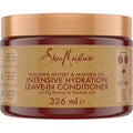 SheaMoisture Manuka Honey & Mafura Oil Intensive Hydration Leave-In Conditioner 237ml