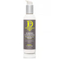 Design Essentials Natural Hair Almond & Avocado Overnight Recovery Treatment