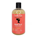 Camille Rose Guava Slip Detangling Shampoo 12oz / 355ml