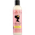 Camille Rose Curl Love Moisture Milk 240ml