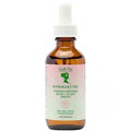 Camille Rose Rosemary Oil Strengthening Hair and Scalp Drops 1.9 fl oz
